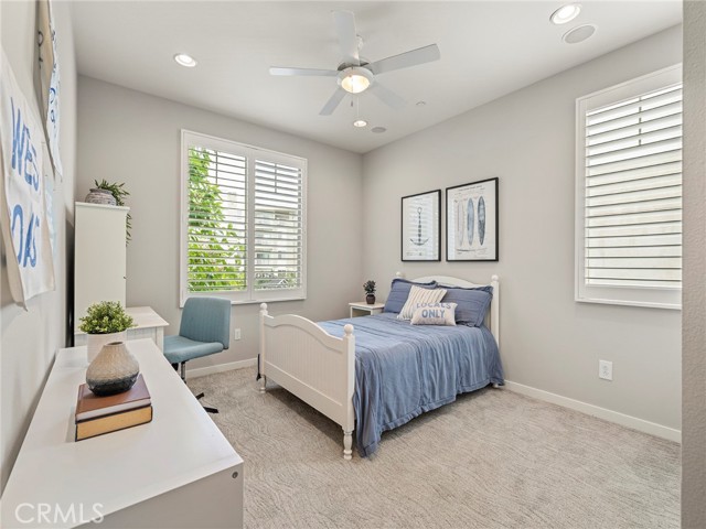 MLS #SB21065679 image #21