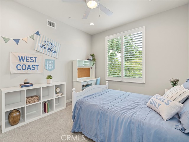 MLS #SB21065679 image #22