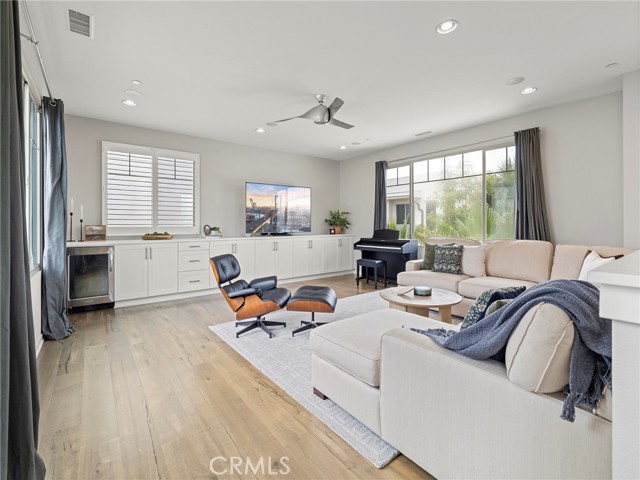 MLS #SB21065679 image #23