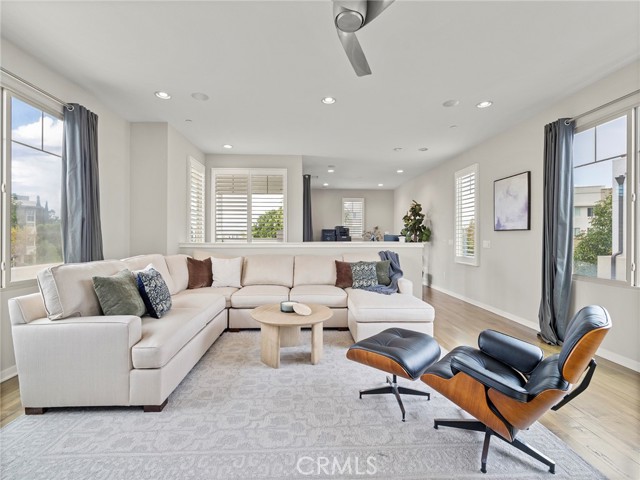 MLS #SB21065679 image #24