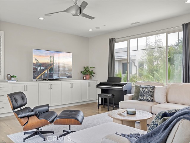 MLS #SB21065679 image #25