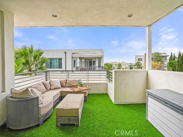 MLS #SB21065679 image #26