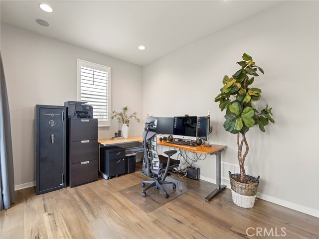 MLS #SB21065679 image #27