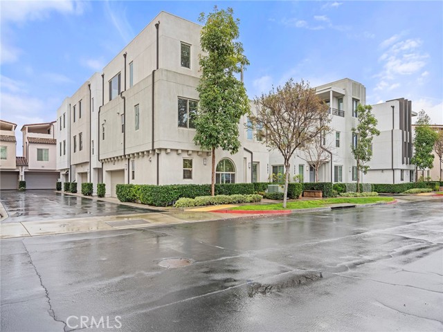 MLS #SB21065679 image #28