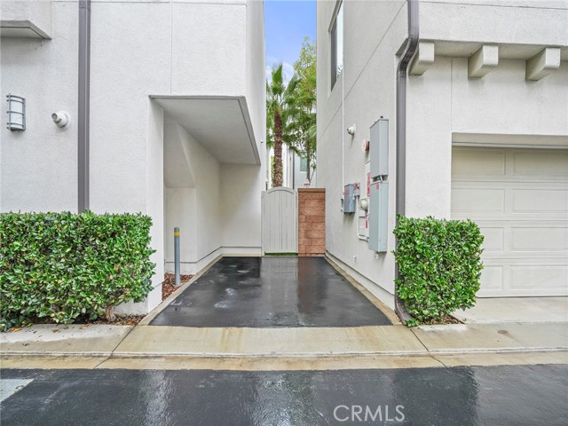 MLS #SB21065679 image #29