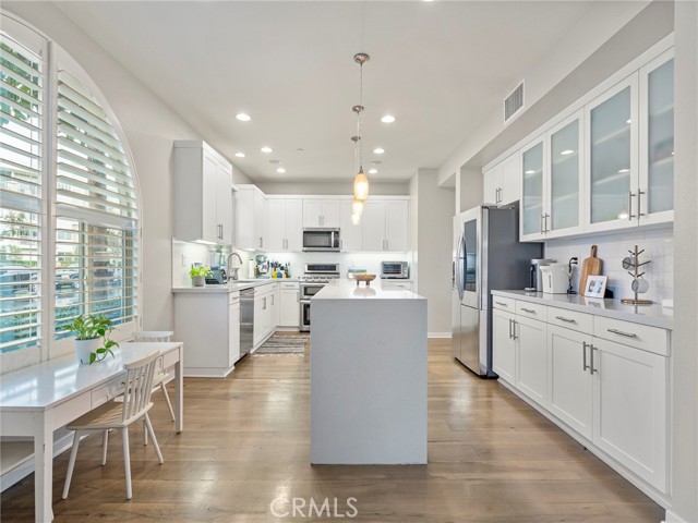 MLS #SB21065679 image #3