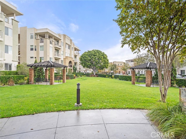 MLS #SB21065679 image #30