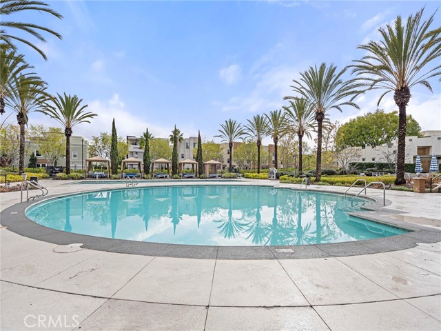 MLS #SB21065679 image #31