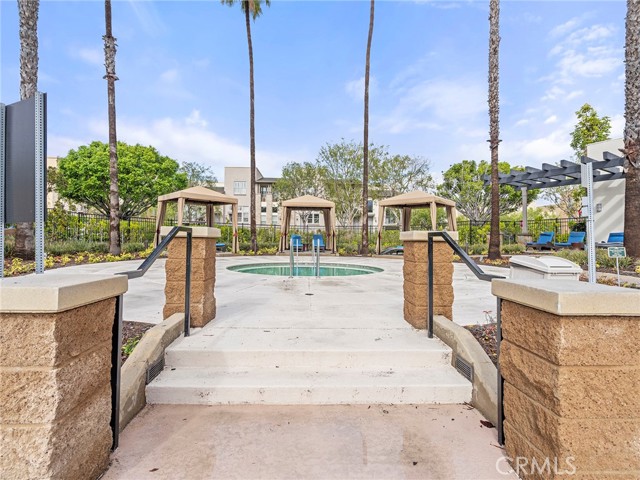 MLS #SB21065679 image #32