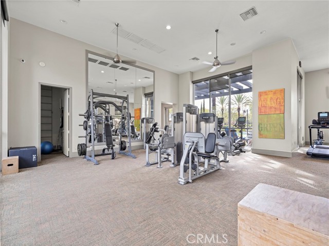 MLS #SB21065679 image #33