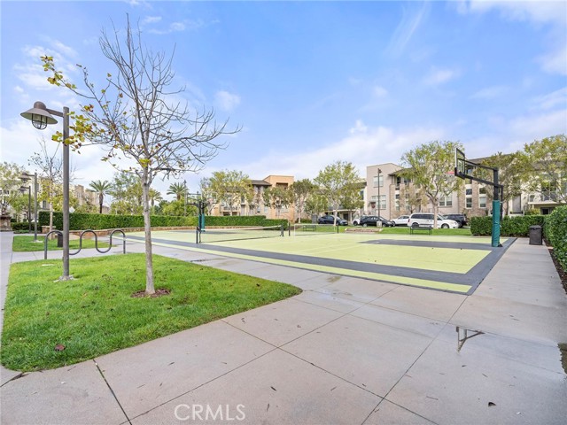 MLS #SB21065679 image #34