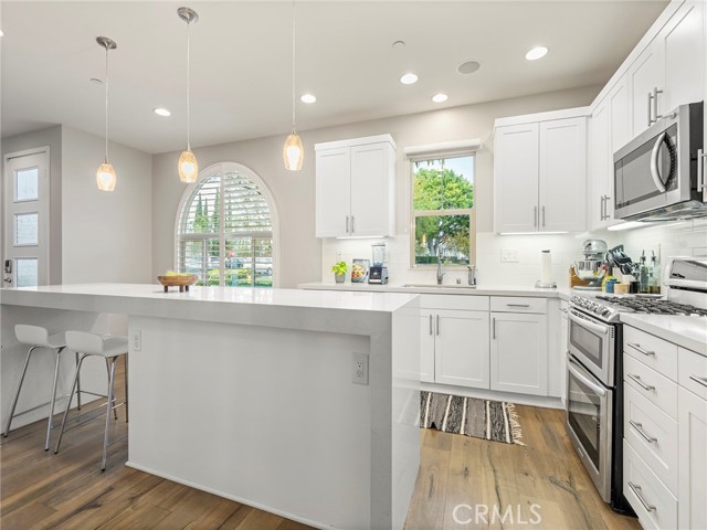 MLS #SB21065679 image #4