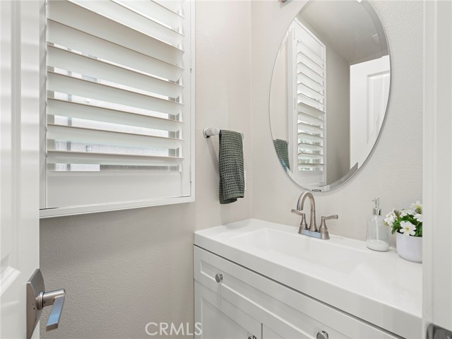 MLS #SB21065679 image #5