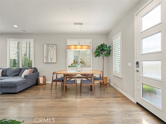 MLS #SB21065679 image #6