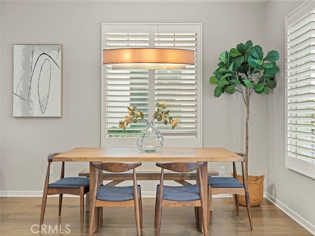 MLS #SB21065679 image #7