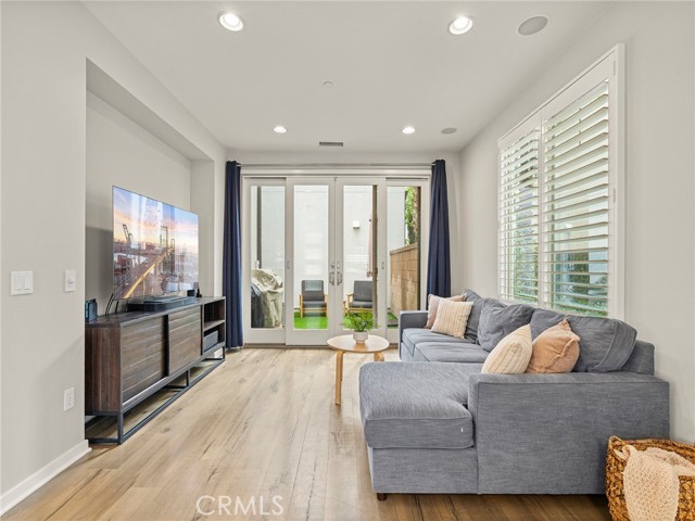 MLS #SB21065679 image #8