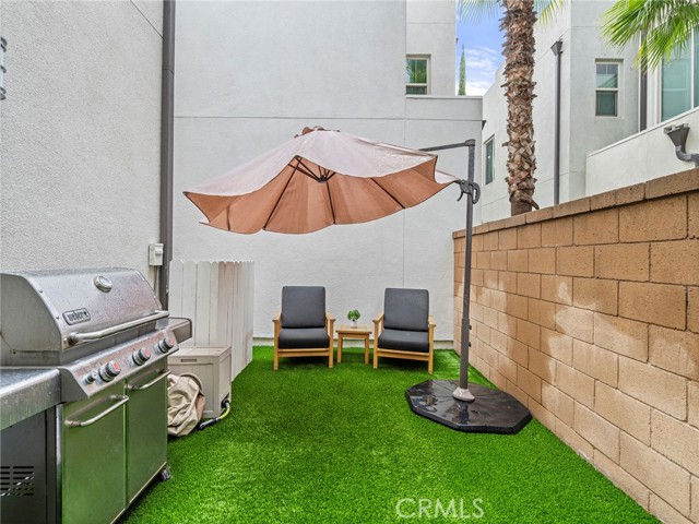 MLS #SB21065679 image #9