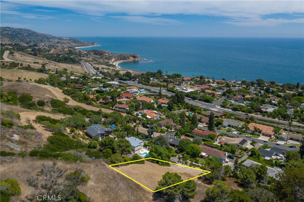 MLS #SB21165725 image #11