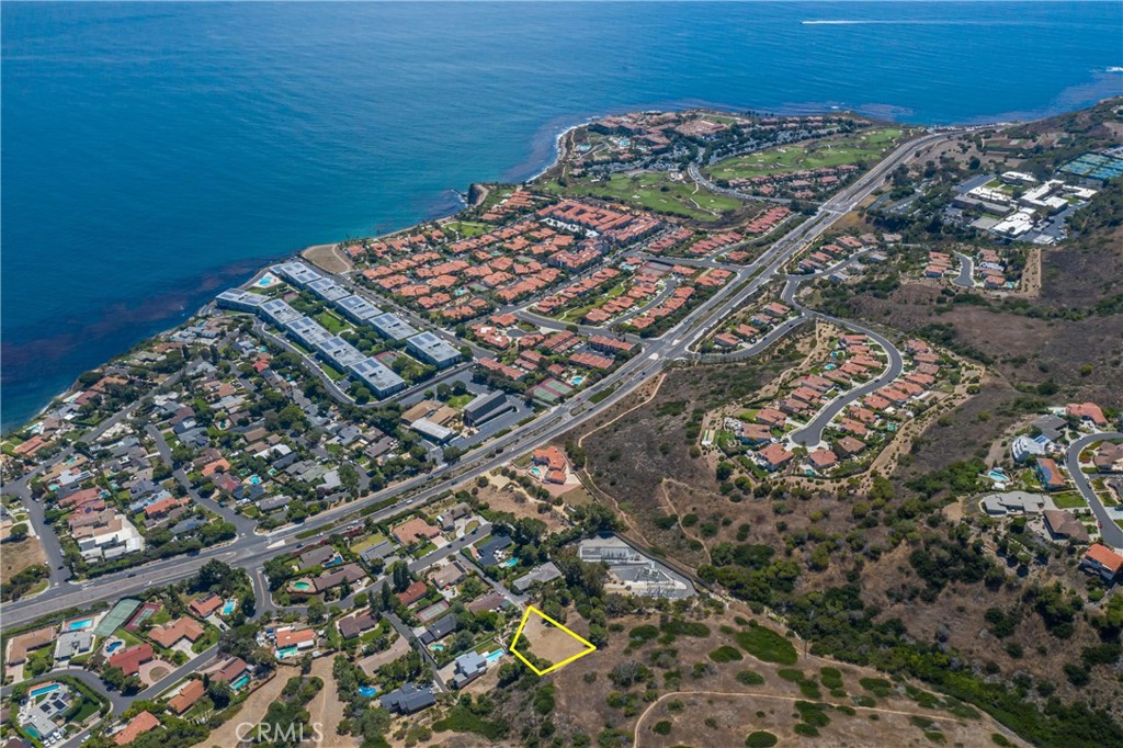 MLS #SB21165725 image #12