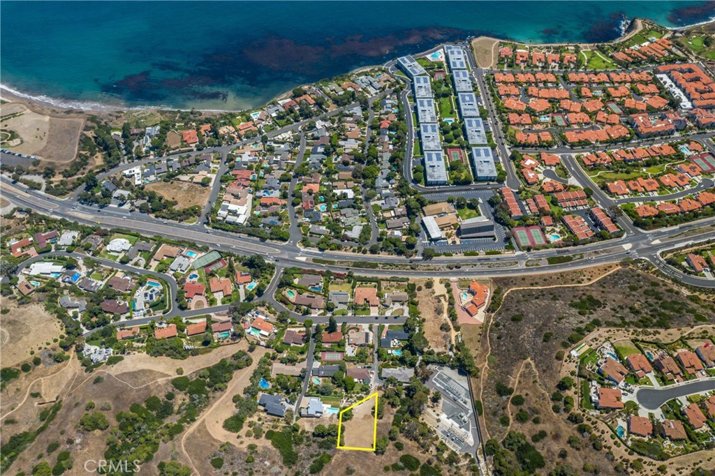 MLS #SB21165725 image #13