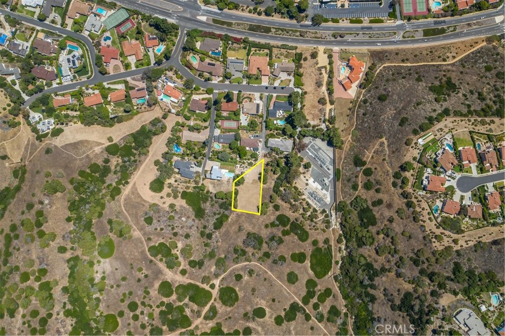 MLS #SB21165725 image #15