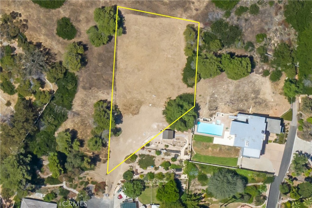 MLS #SB21165725 image #16