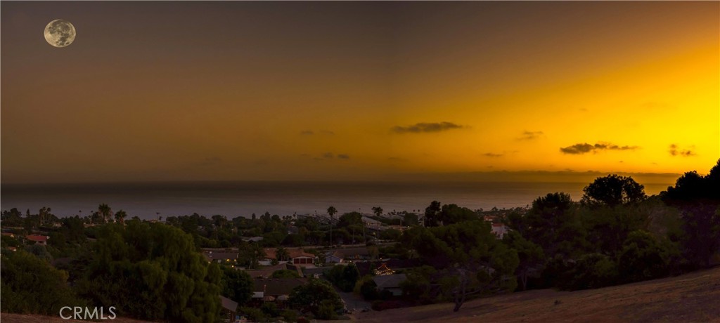 MLS #SB21165725 image #17