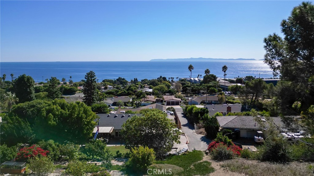 MLS #SB21165725 image #2