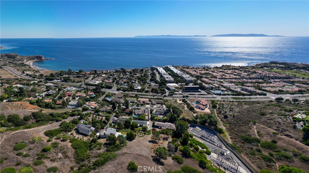 MLS #SB21165725 image #3