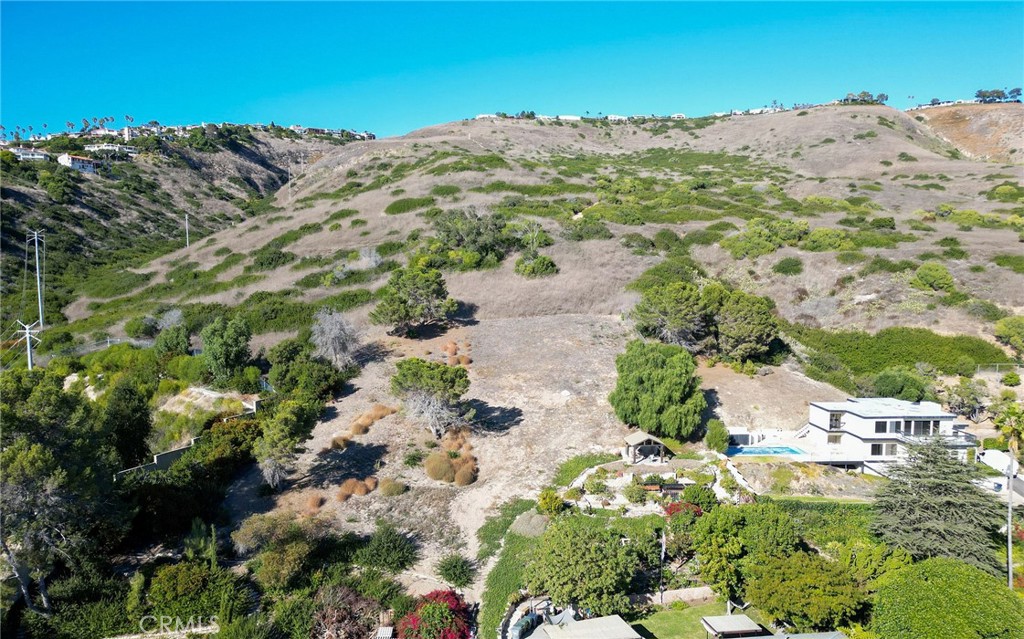 MLS #SB21165725 image #8