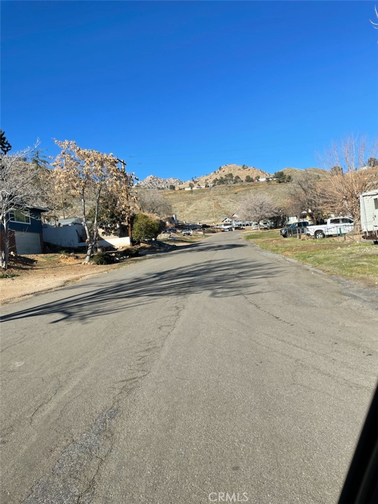 MLS #SB22017995 image #1