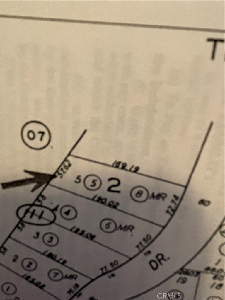 MLS #SB22017995 image #3