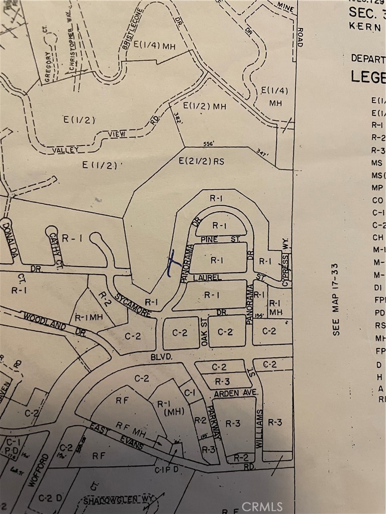 MLS #SB22017995 image #4