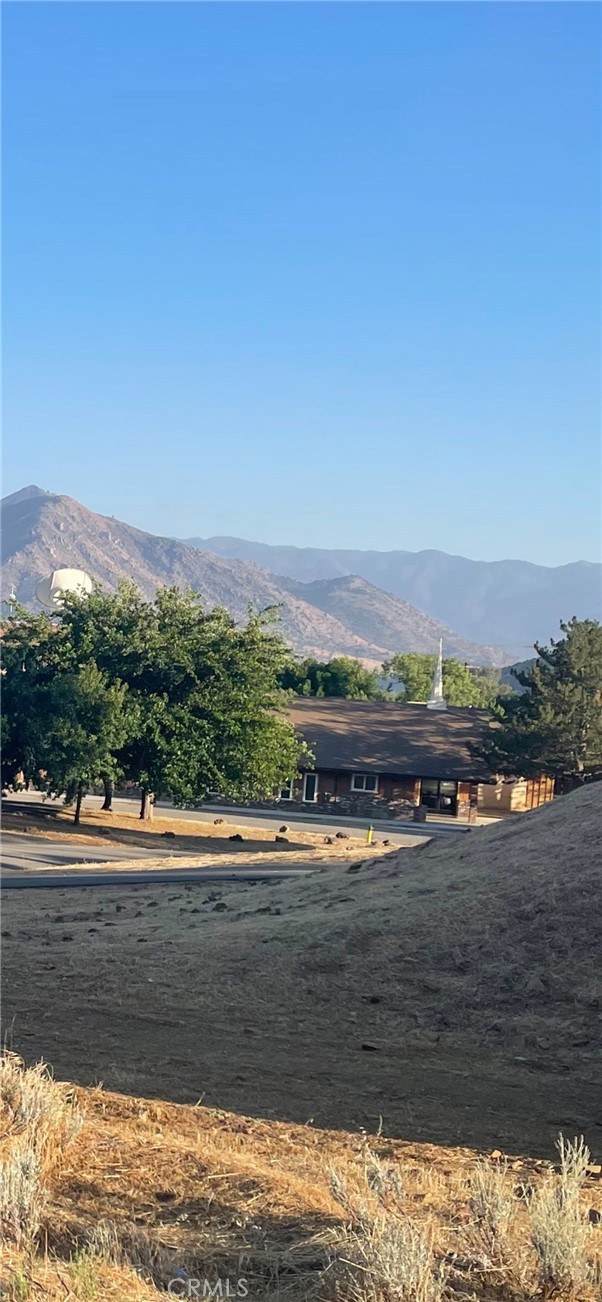 MLS #SB22017995 image #5