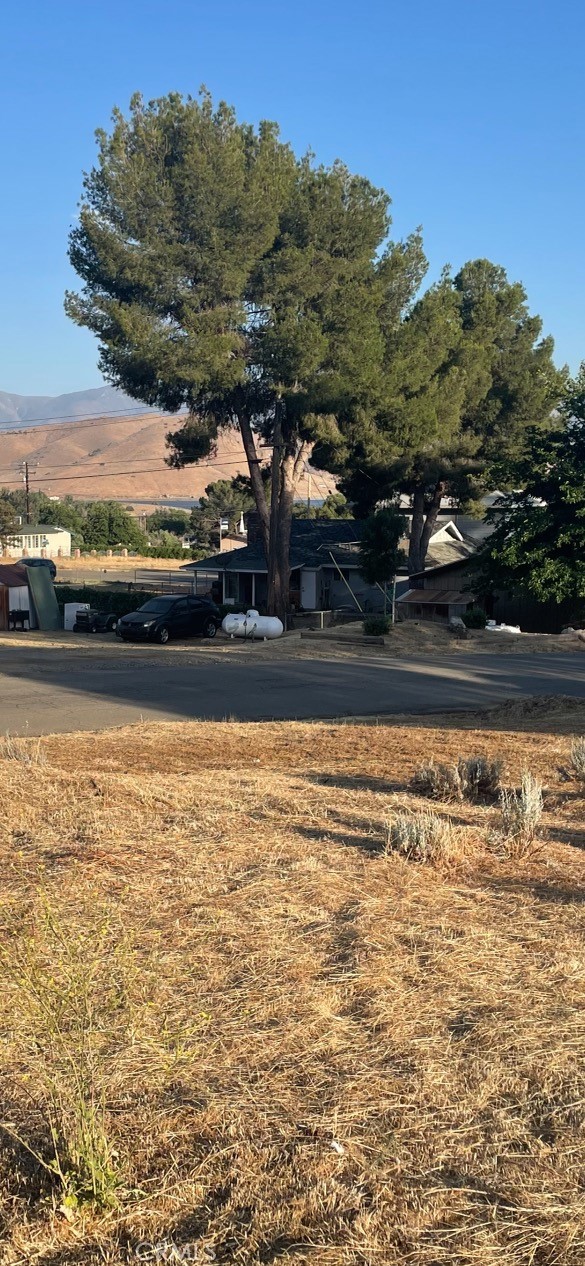 MLS #SB22017995 image #6