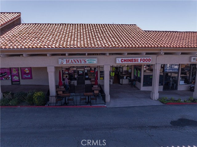 MLS #SB23055274 image #10