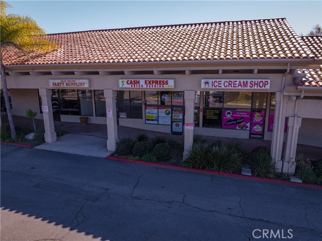 MLS #SB23055274 image #11