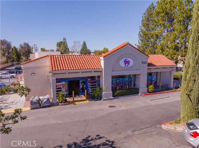 MLS #SB23055274 image #2