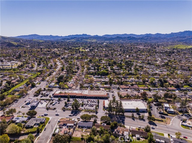 MLS #SB23055274 image #4