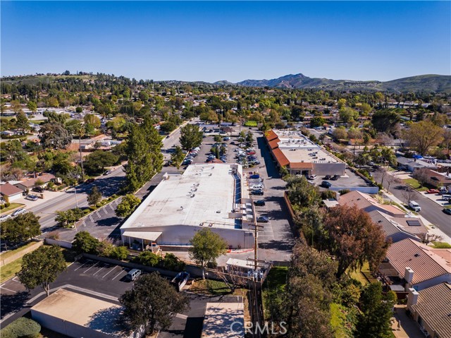 MLS #SB23055274 image #5