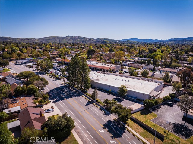 MLS #SB23055274 image #6