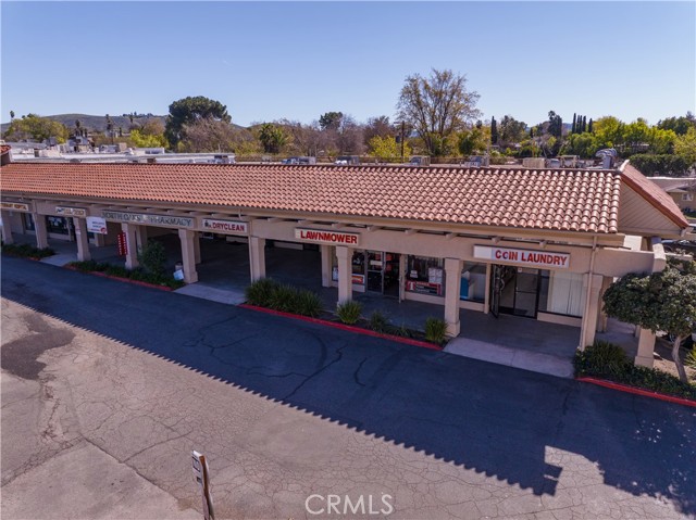 MLS #SB23055274 image #7