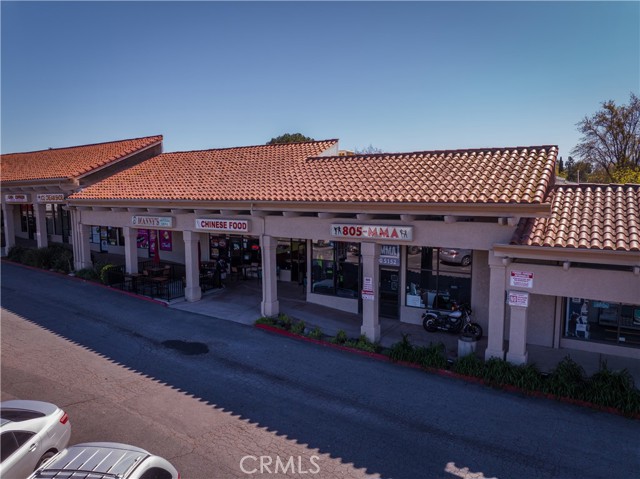MLS #SB23055274 image #8