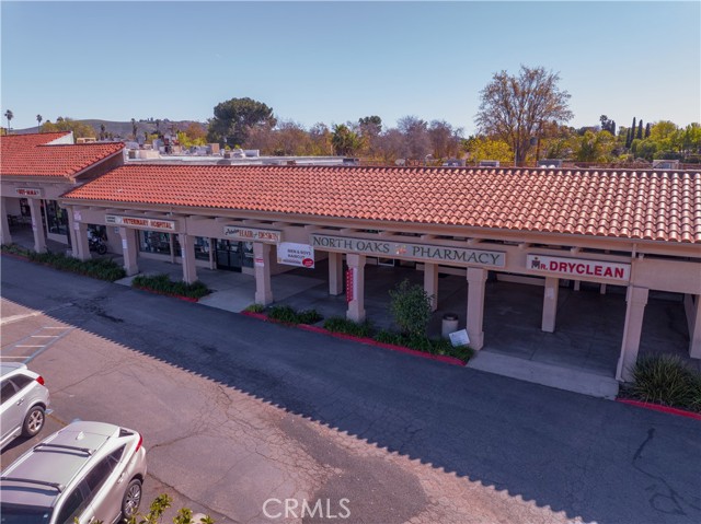MLS #SB23055274 image #9