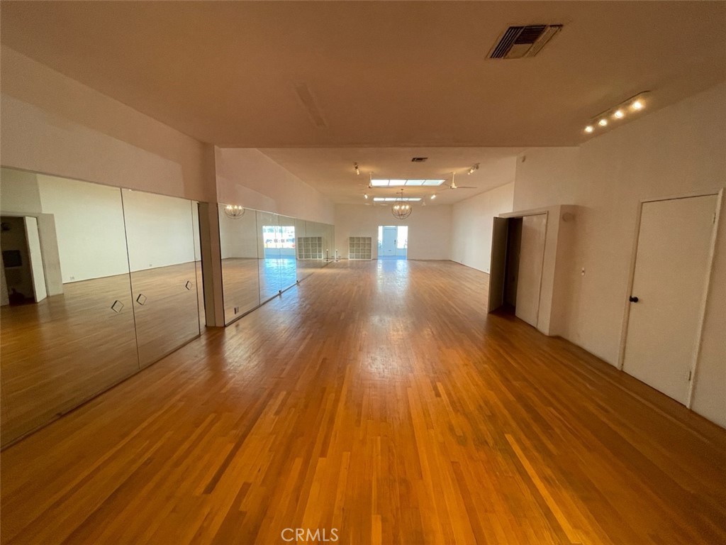 MLS #SB23126538 image #10