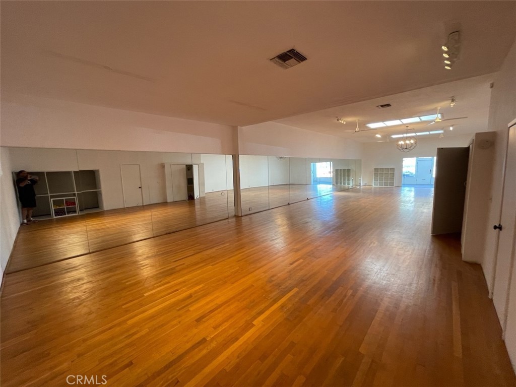 MLS #SB23126538 image #11