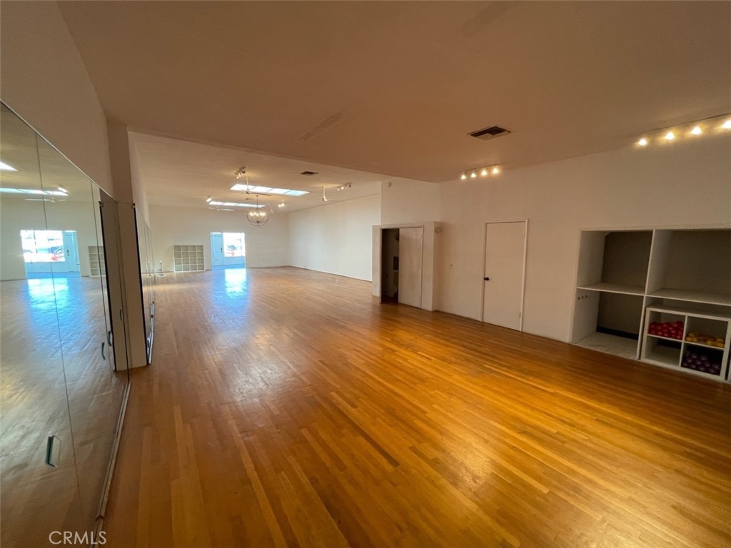 MLS #SB23126538 image #12