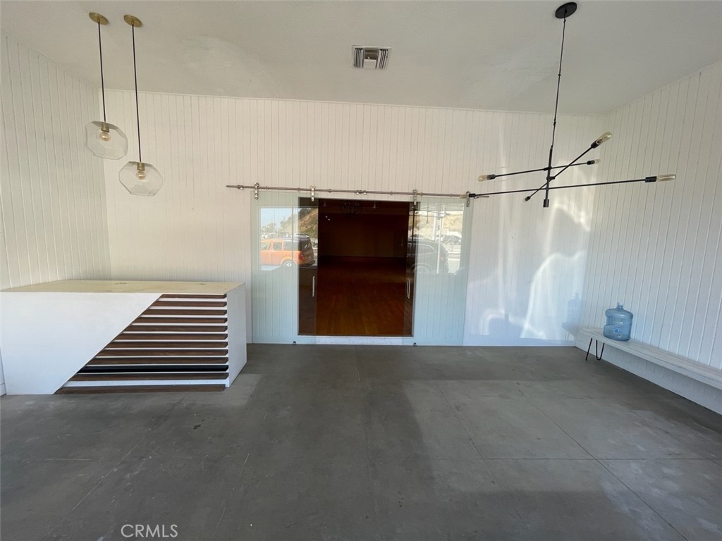 MLS #SB23126538 image #2