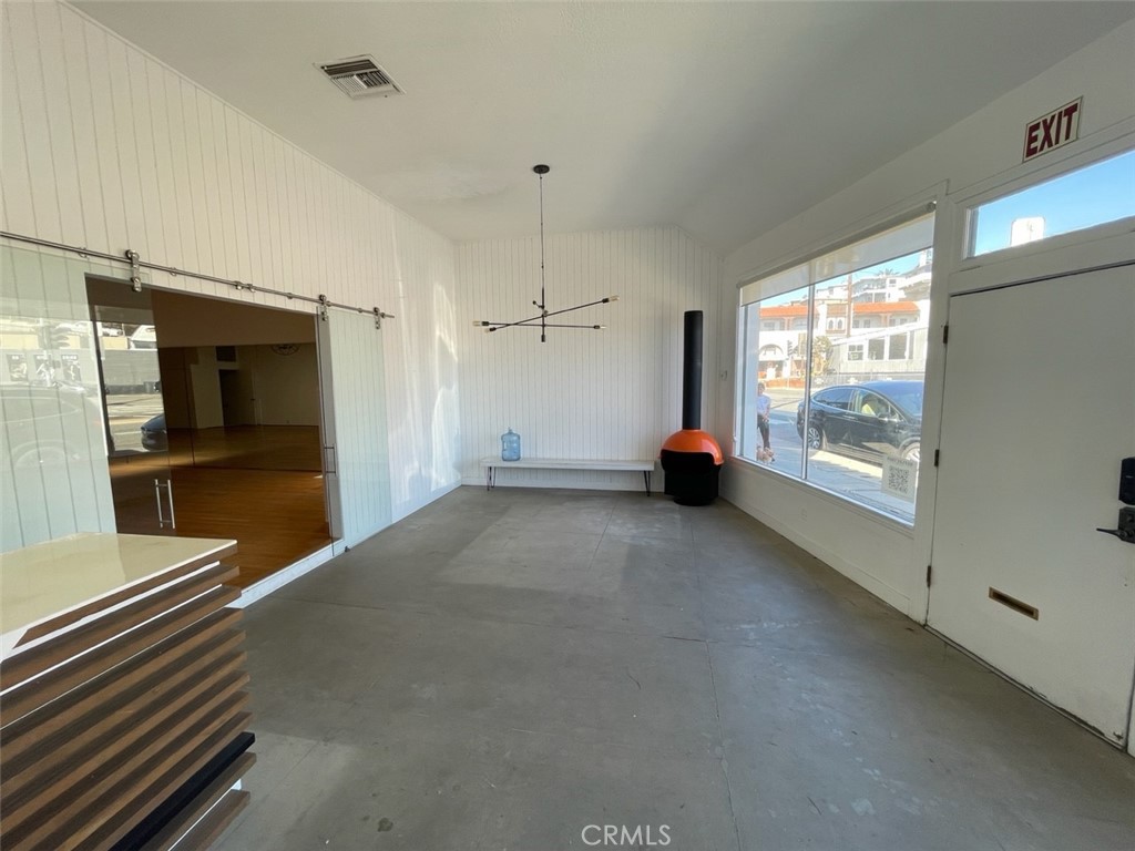 MLS #SB23126538 image #3