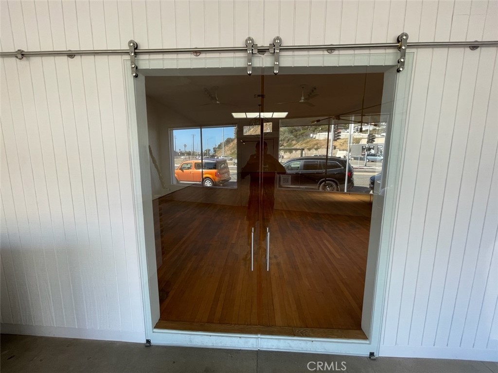 MLS #SB23126538 image #5